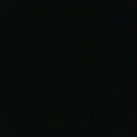 Profile Picture of Aja Wilson (@ajalovestoshop) on Poshmark