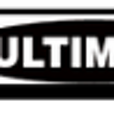 Profile Picture of Dave Kinnison (@UltimateImports) on Twitter