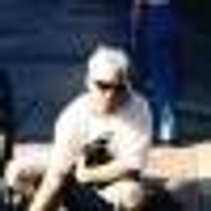 Profile Picture of Jon Koehl (@299944889) on Myspace