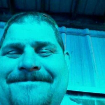Profile Picture of Perry Pruitt (@pruitt1981) on Twitter