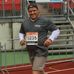 Profile Picture of Thomas Baer (@thomas.baer.712) on Facebook
