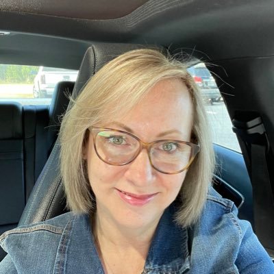Profile Picture of Tammy Clay (@tammycl91699372) on Twitter