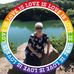 Profile Picture of Jette Scott (@jette.scott.3) on Facebook