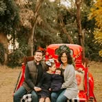 Profile Picture of Benjamin Thornbury (@benjamin.thornbury) on Facebook