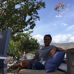Profile Picture of Sharon Bleasdell-Hinds (@bleasdellhinds) on Instagram