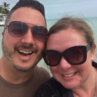 Profile Picture of Zach Twarek (@zach.twarek) on Facebook