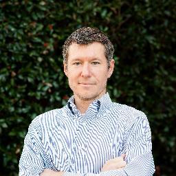 Profile Picture of Brian Marshburn (@bmarshburn3) on Twitter