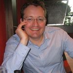 Profile Picture of David Musson (@david_musson) on Instagram