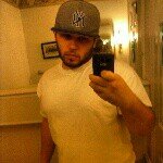 Profile Picture of Brandan Thomas Erhard (@brandanthomaserhard) on Instagram