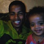 Profile Picture of tadele alemu (@tadele_alemu) on Instagram