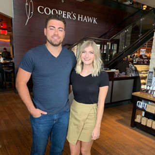 Profile Picture of West DeFries (@wdefries) on Facebook