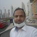 Profile Picture of Mansur Mohammad (@mansur.mohammad.3152) on Facebook