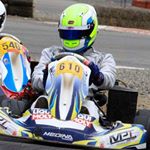 Profile Picture of Patrick Loyer (@ployer92) on Instagram