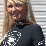 Profile Picture of Trista Olsen (@trista_olsen) on Myspace