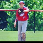 Profile Picture of Tanner Moody (@tannermoodyleps22) on Instagram