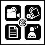 Profile Picture of Gdm Gnlu (@gnlu digital media) on Flickr