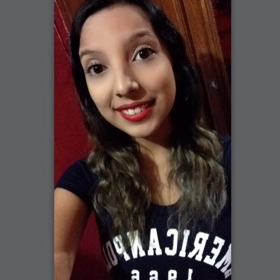 Profile Picture of Iveth Rivas (@Iveth39435837) on Twitter