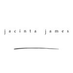 Profile Picture of jacinta james (@jacintajames) on Instagram