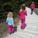 Profile Picture of Amanda Myalls (@amyalls) on Pinterest