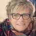 Profile Picture of Diane Matte (@diane.matte.50) on Facebook