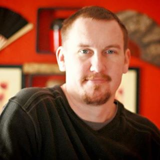 Profile Picture of Craig Ruch (@craig.ruch.7) on Facebook