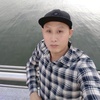 Profile Picture of Khanh Chau (@@khanhchau54) on Tiktok