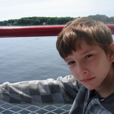 Chase Rodney - Twitter Profile Picture of Chase Rodney (@@ChaseRodney) on Twitter