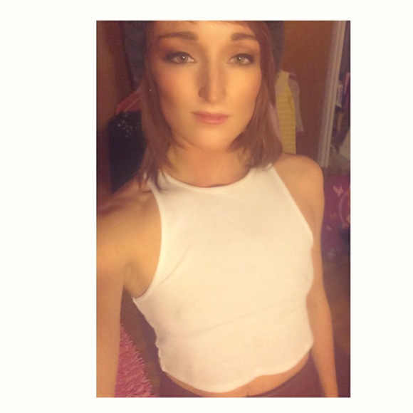 Profile Picture of Alyson Amstutz (@amstutza2) on Poshmark