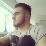Profile Picture of Kevin Weerts (@kevinweerst) on Instagram