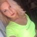 Profile Picture of Victoria Vladislav's Zubkis (@victoriavalentina.zubkis) on Facebook