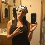 Profile Picture of Heather Copenhaver (@hrc0979) on Instagram