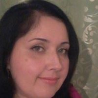 Profile Picture of Amanda Walsh (@amandawalshwalsh) on Pinterest