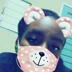 Profile Picture of Luann Morgan (@morganteaches58) on Instagram