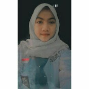 Profile Picture of Lisa Tri J.a Tti J.a (@lisatrij.attij.a7940) on Youtube