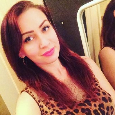 Profile Picture of Tameka Bailey (@TamekaB66271944) on Twitter