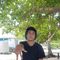 Profile Picture of Vaeono Oloi (@vaeono.oloi) on Facebook