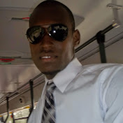 Profile Picture of Frantz Joseph (@frantzjoseph5466) on Youtube