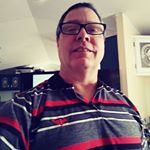 Profile Picture of Matthew Catanzaro (@matthewcatanzaro) on Instagram