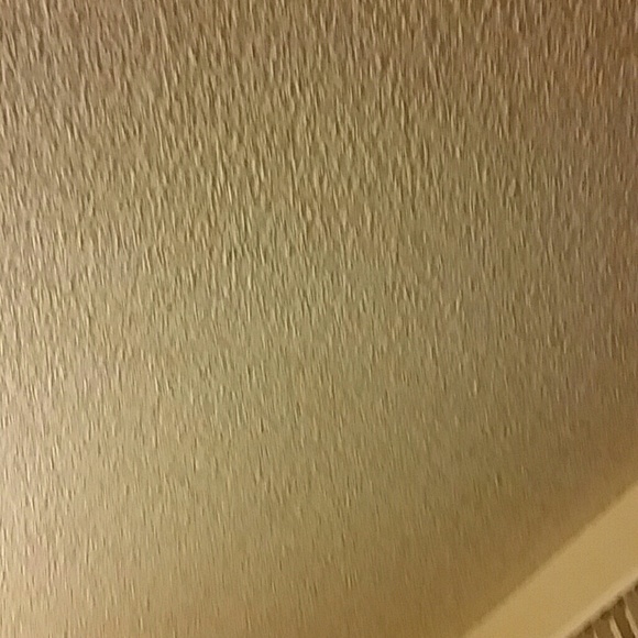 Profile Picture of Daniel Plascencia (@thedannyboy98) on Poshmark