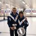 Profile Picture of Keith Prentice (@keith.prentice.393) on Facebook