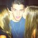 Profile Picture of Benjamin Vanderweghen (@benjamin.vanderweghen) on Facebook