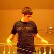 Profile Picture of Andrew Rohrbaugh (@extremeelements8) on Youtube
