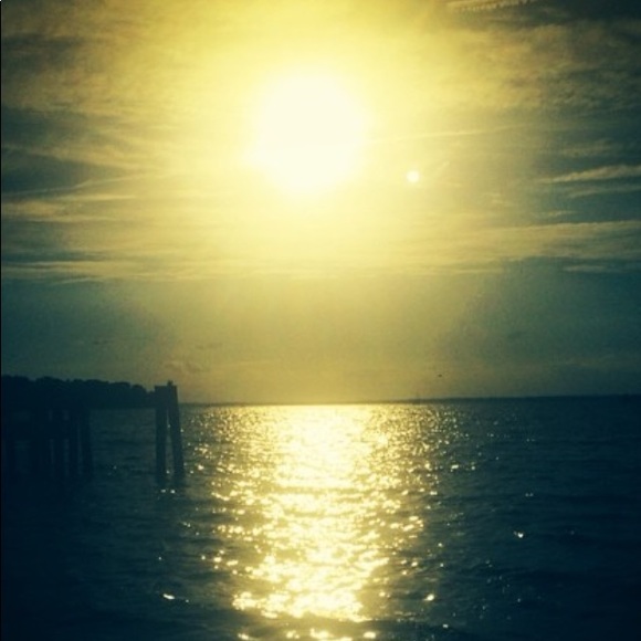 Profile Picture of Taylor Romanchek (@romantay12) on Poshmark