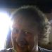 Profile Picture of Andrew Zink (@Andrew-Zink) on Facebook