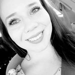 Profile Picture of Jayme Kellerhals (@jaymekellerhals) on Instagram