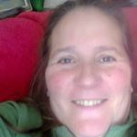 Profile Picture of Nicola Dobson (@nicola.dobson.731) on Instagram