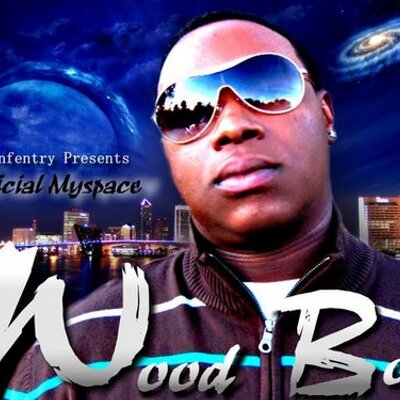 Profile Picture of Woodboy (@marcuswingo) on Twitter