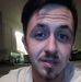 Profile Picture of Daniel Jeffrey (@daniel.jeffrey.982) on Facebook