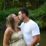 Profile Picture of Allen Bates (@allenbates10_3_13) on Instagram