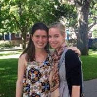 Profile Picture of Grace Hansen-gilmour (@grace-hansen-gilmour-1) on Quora